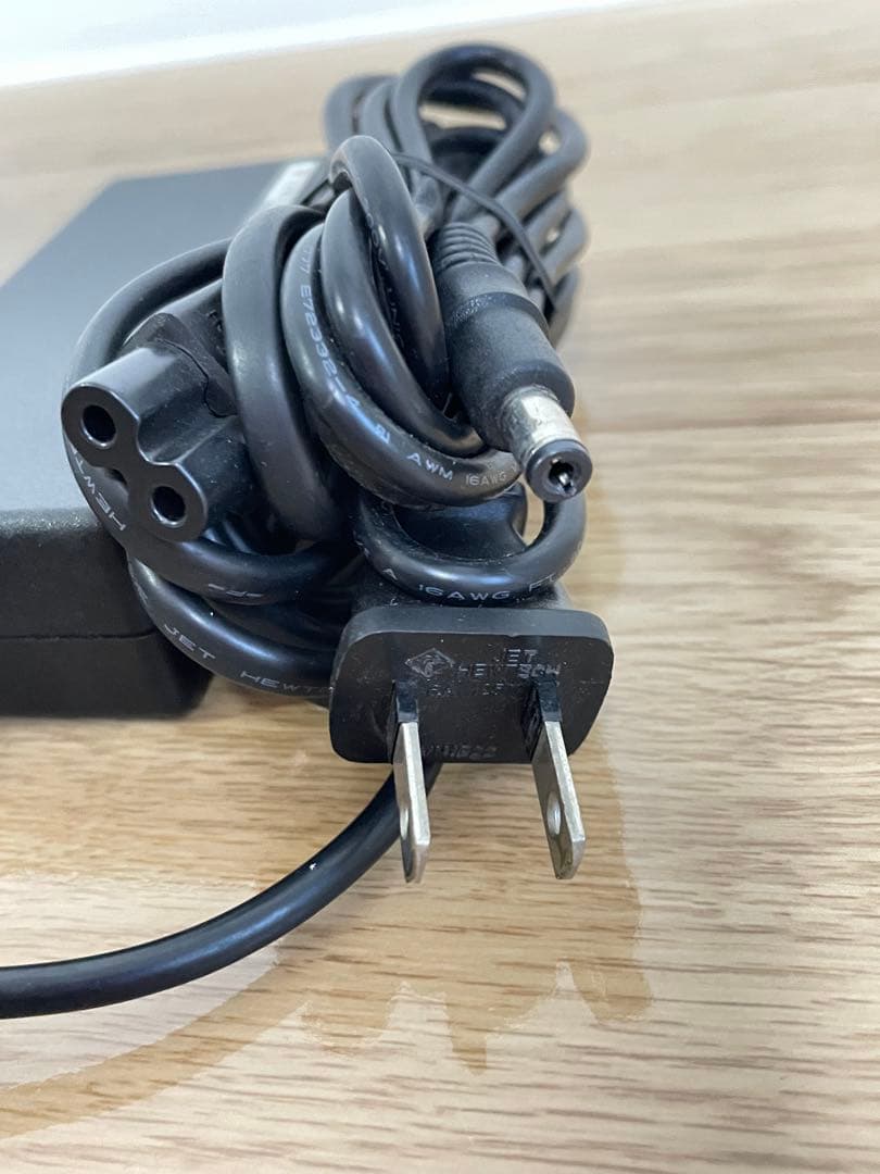 BUFFALO バッファロー WAPM-2133TR 無線LANアクセスポイント