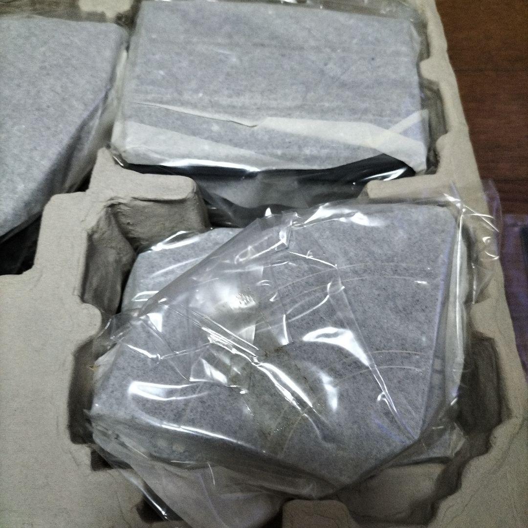 タカラトミー★マイクロスロットカー オーナーズ★日産ヒストリーセット