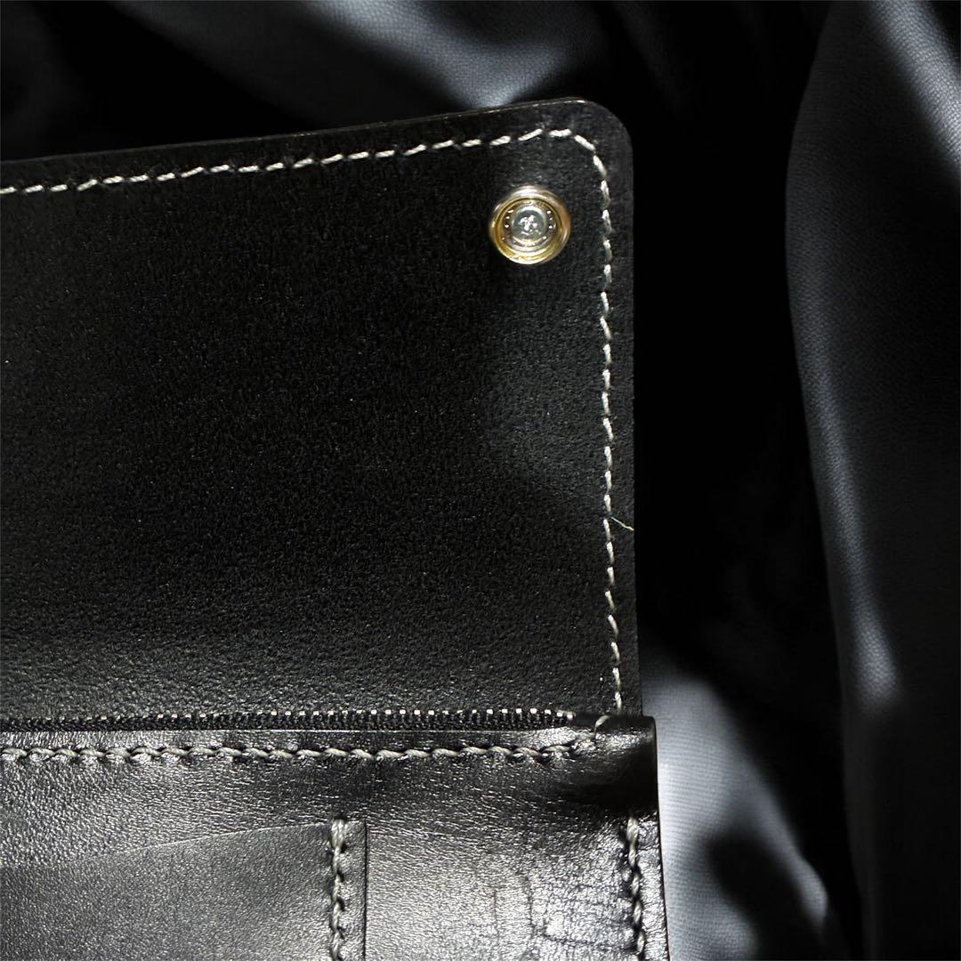 トラッカーウォレット　303