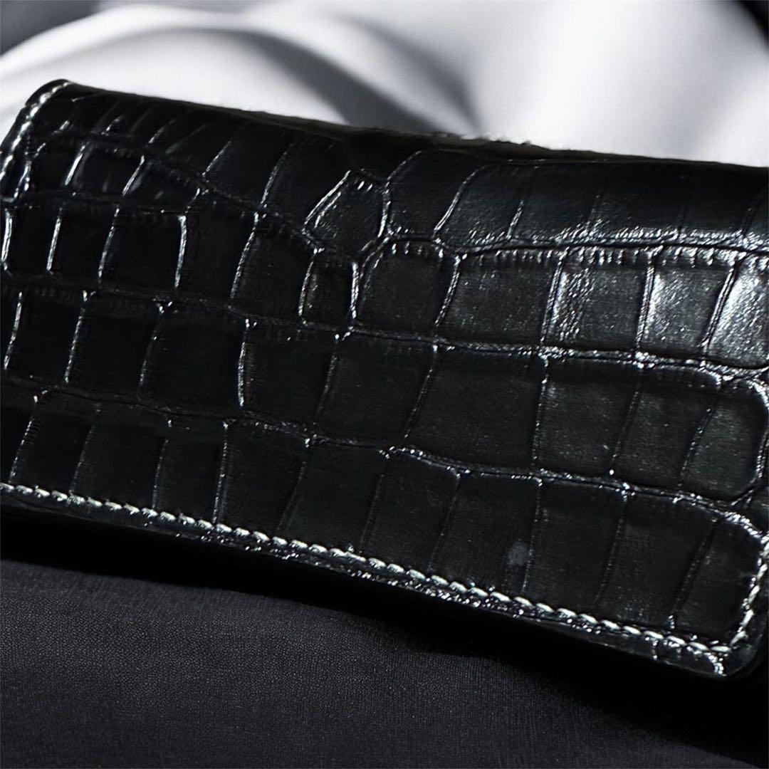 トラッカーウォレット　303