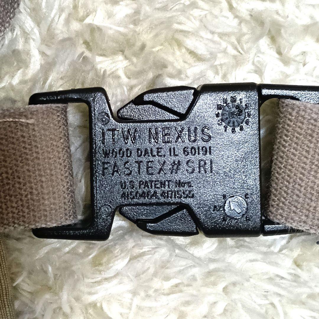 592 U.S. ARMY ケミカル防護 オーバーガーメント 米軍実物 00s