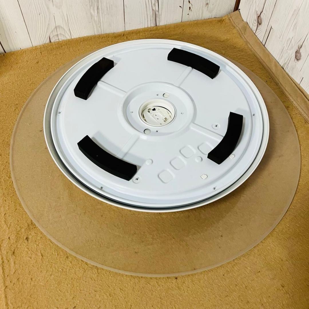 Panasonic LEDシーリングライト HH-XCB0883A 天井照明