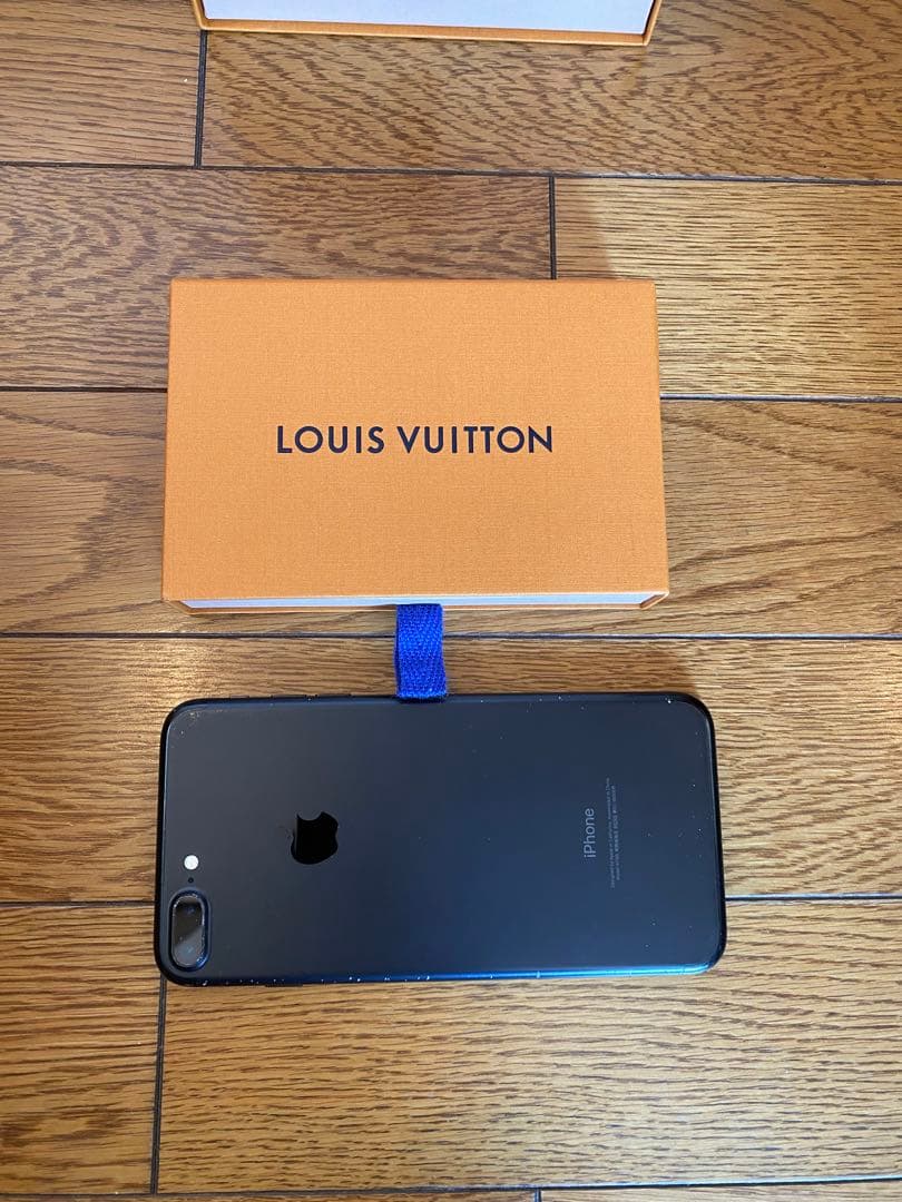LOUIS VUITTON 箱 新品 未使用 3種類 26個セット