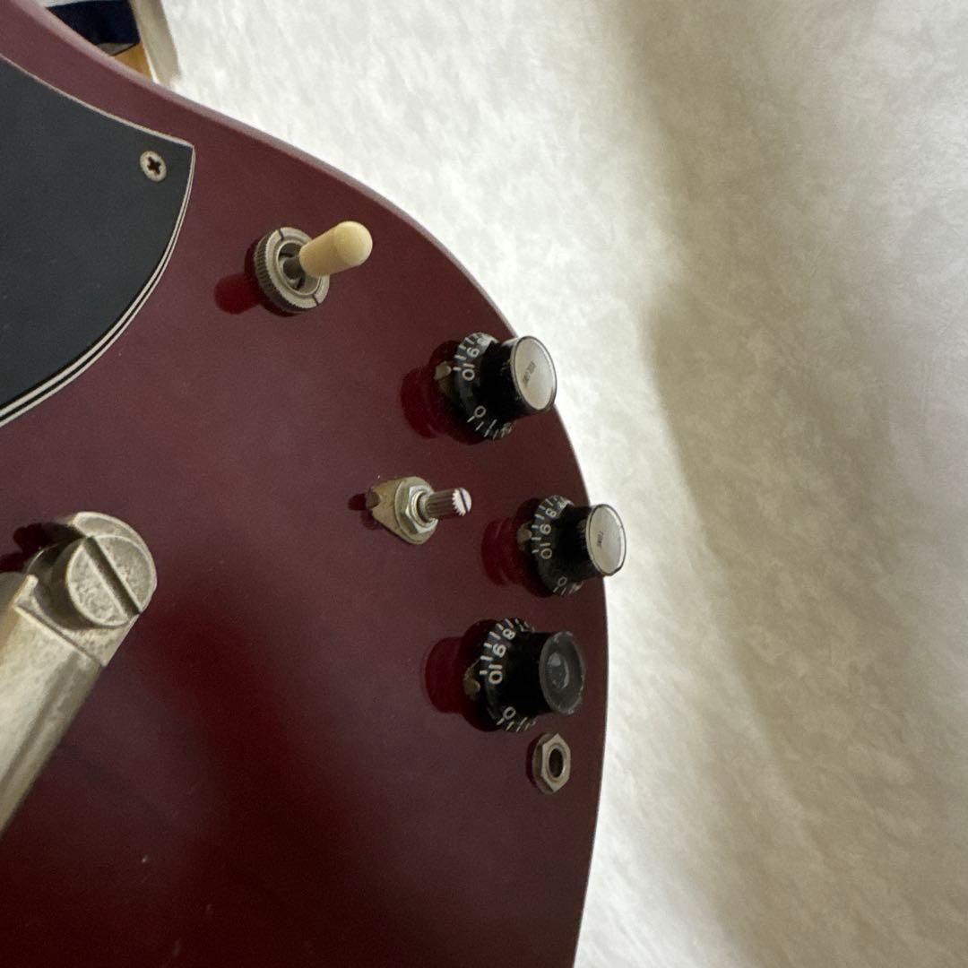 【あまの】Cool Z SGタイプ