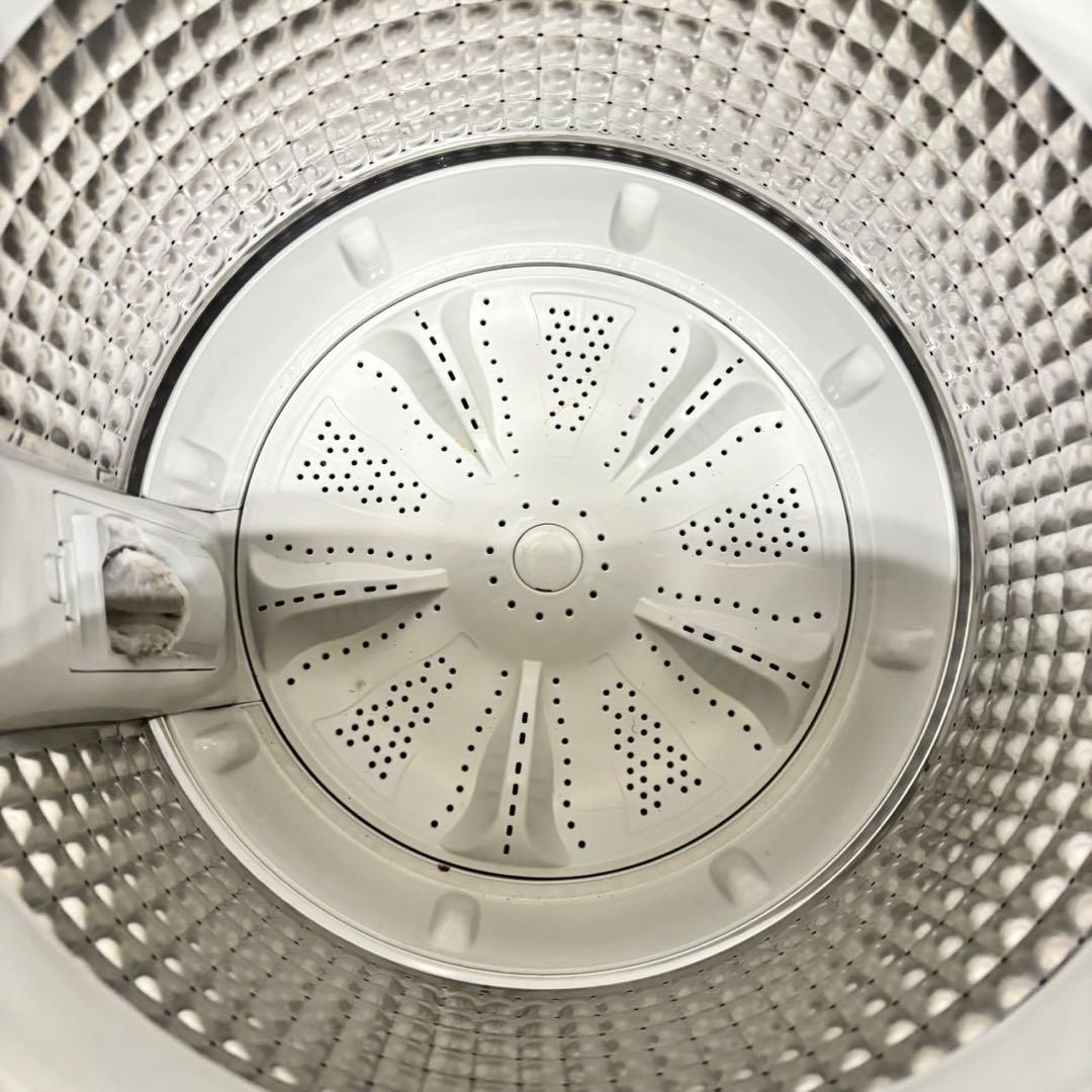 616 冷蔵庫　洗濯機　電子レンジ　セット　小型　一人暮らし　格安　きれい