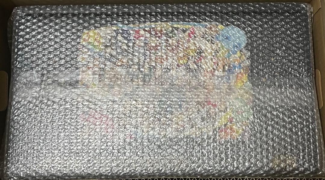 SideM メモリアルブック 特装版