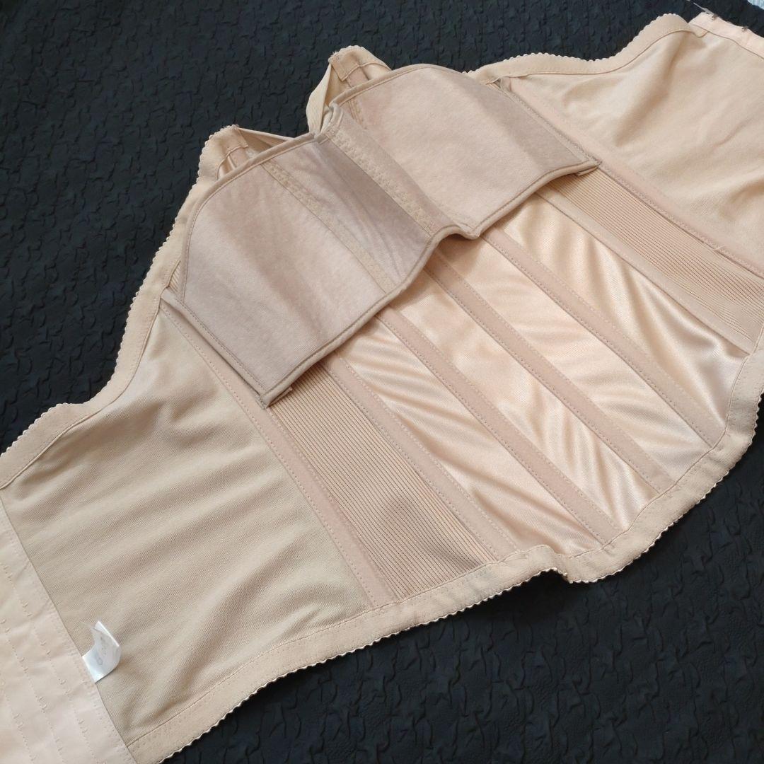 美品 ラグジュアリービスチェBridal bloom 75