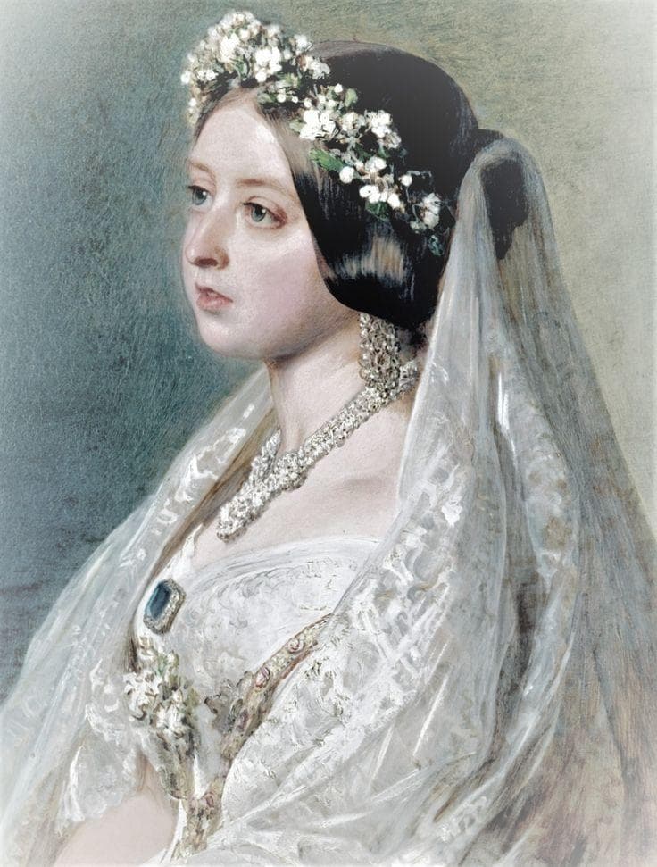 NGC-AU ディテール　洗浄　ヴィクトリア 1887 ジュビリー・ヘッド