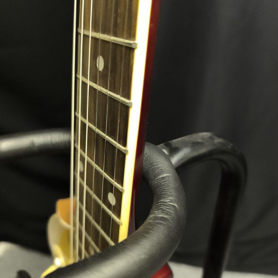 Maestro レスポール エレキギター by Gibson