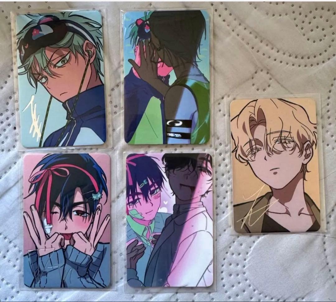 金額1部変更 バラ売り〇 エイリアンステージ 自由舞台 フィギュア トレカ