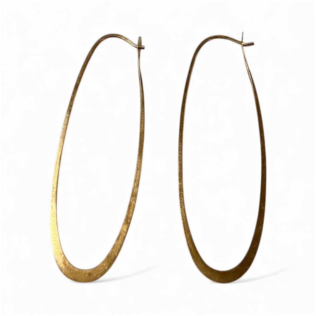 Melissa Joy ManningメリッサジョイマニングK14