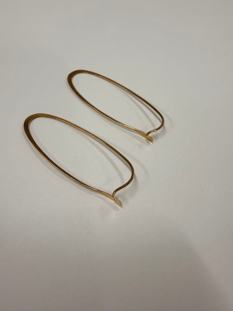 Melissa Joy ManningメリッサジョイマニングK14