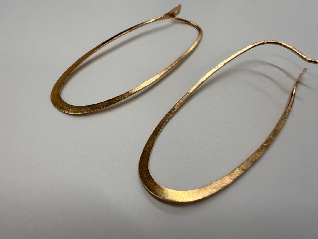 Melissa Joy ManningメリッサジョイマニングK14