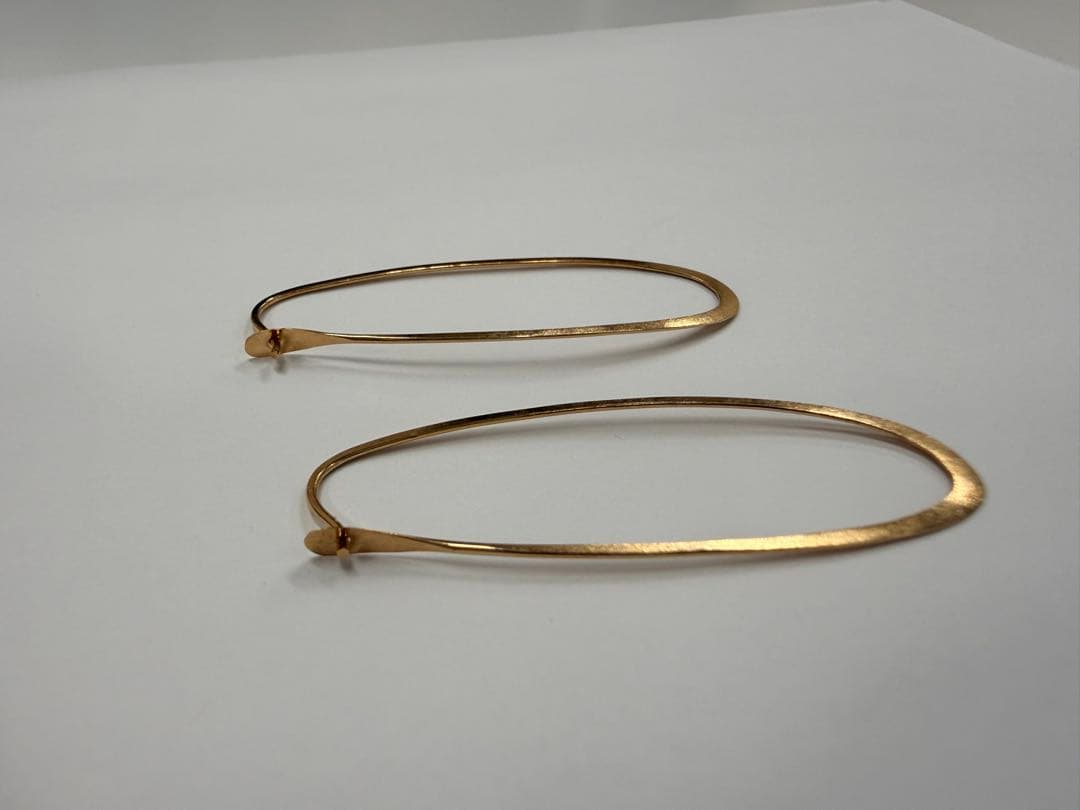 Melissa Joy ManningメリッサジョイマニングK14