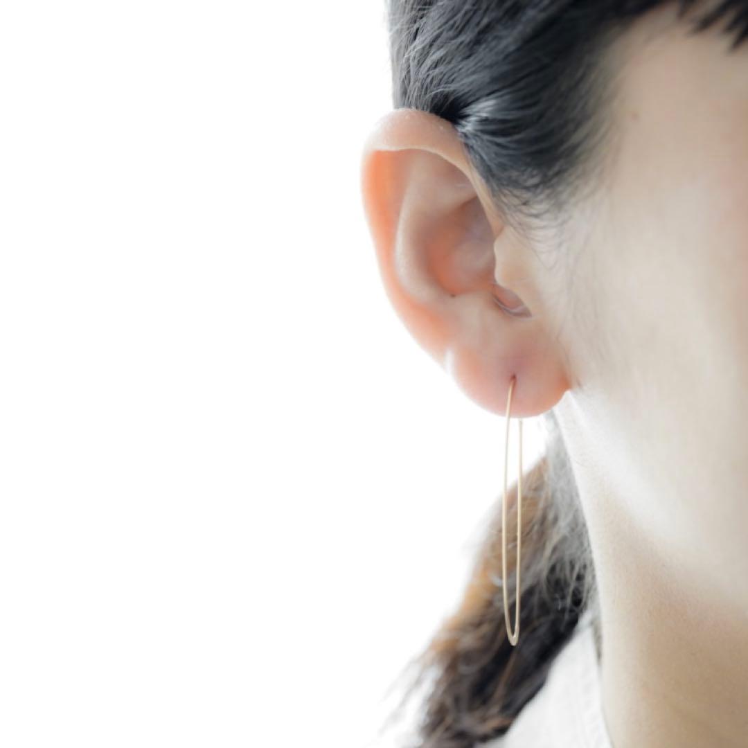 Melissa Joy ManningメリッサジョイマニングK14