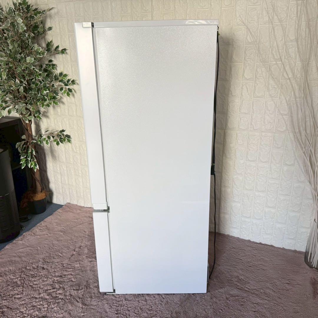 ここも。 ✨家電3点セット　ヤマダ電機　冷蔵庫　洗濯機　電子レンジ　美品