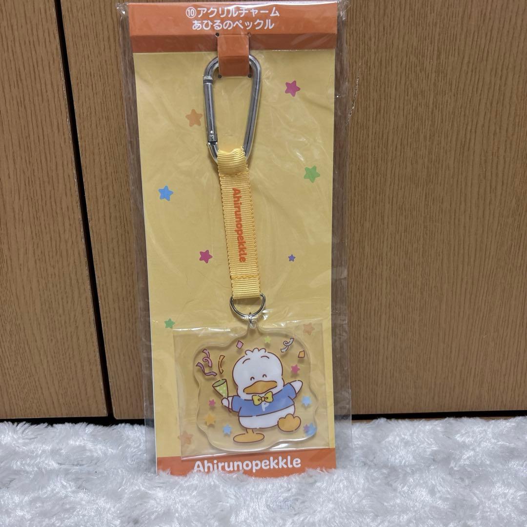 ゆうパケットポスト詰め放題1