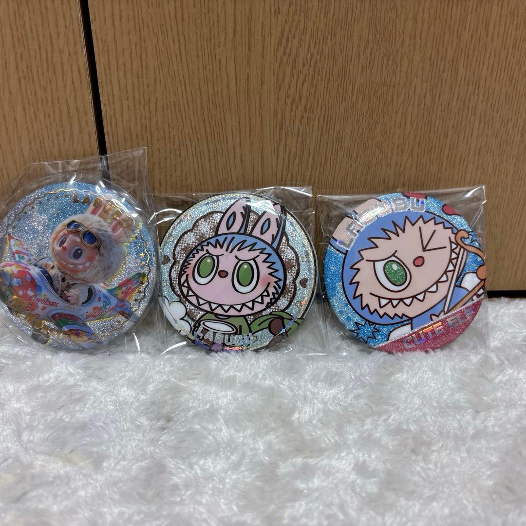 ゆうパケットポスト詰め放題1