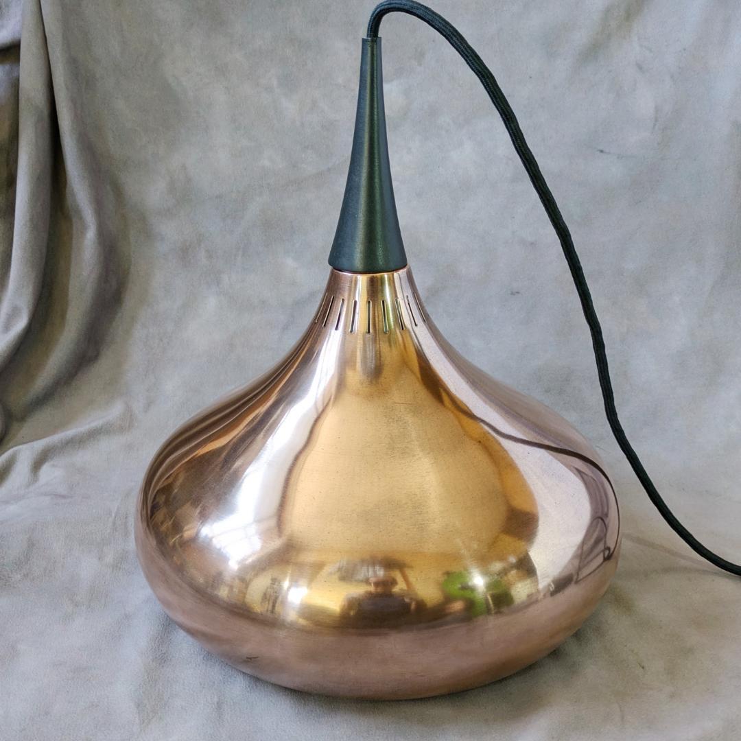 【北欧】フォグ＆モーフ オリエント 60年代 オリジナル ハンマーボーグ