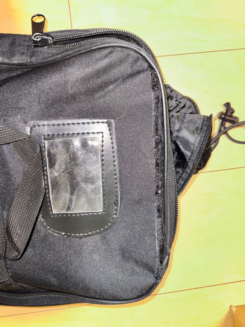 次世代電動ガン　HK417D