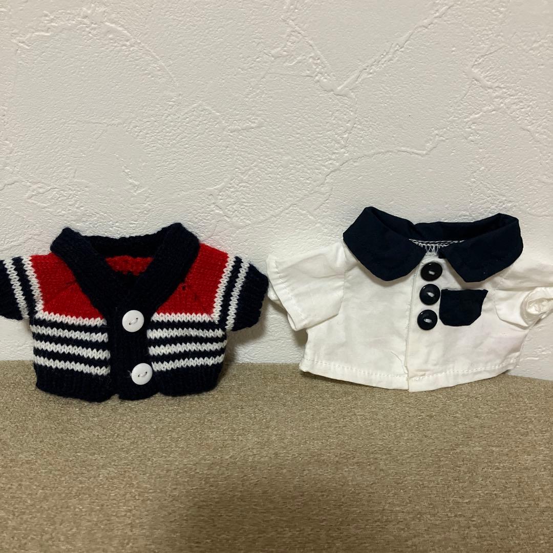 【美品】SHARP RoBoHoNロボホン　SR-04M-Y