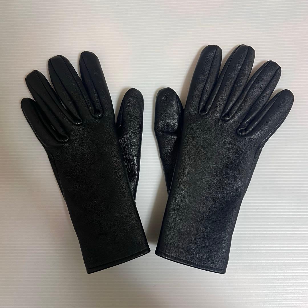 小物 KAIKO BUFF GLOVE
