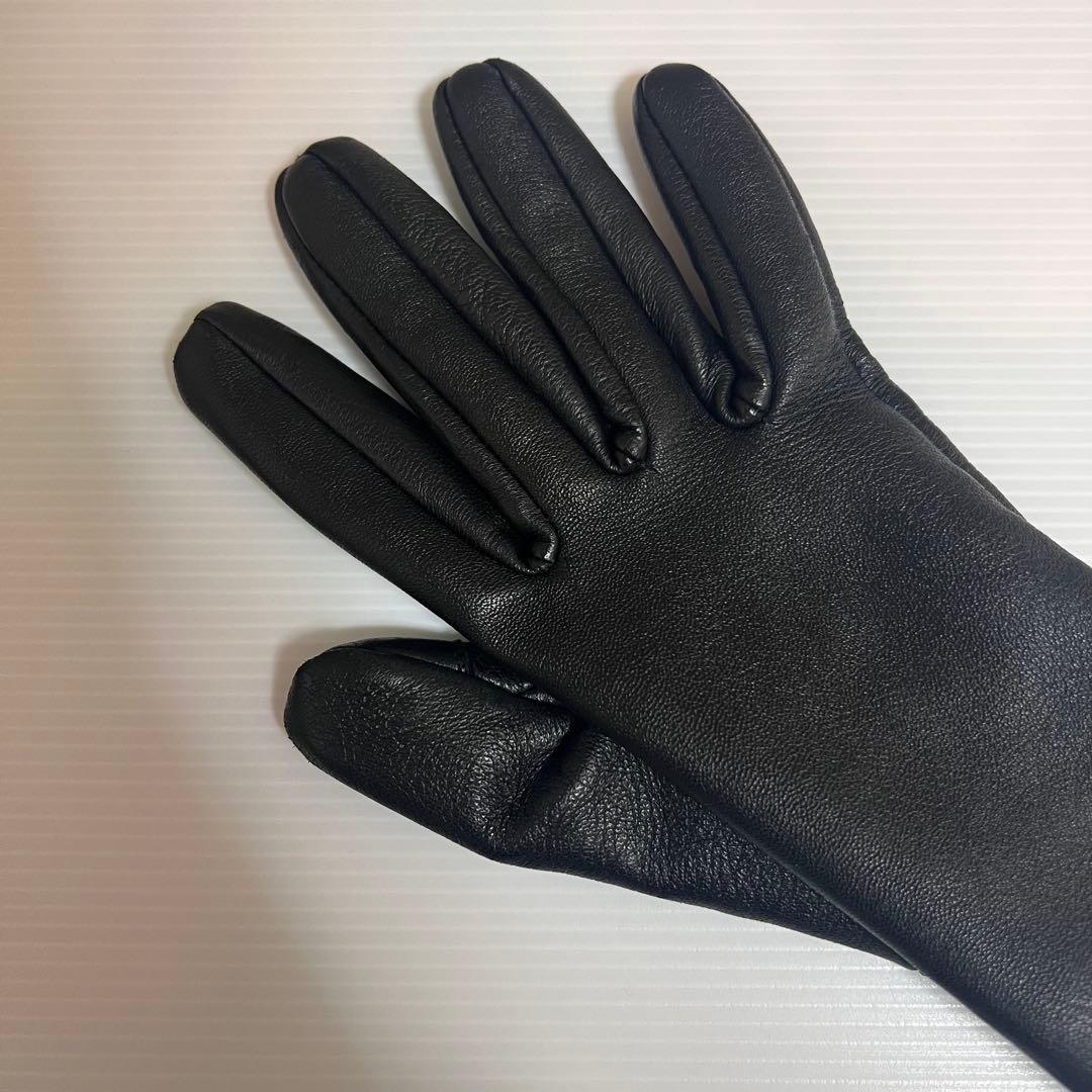 小物 KAIKO BUFF GLOVE