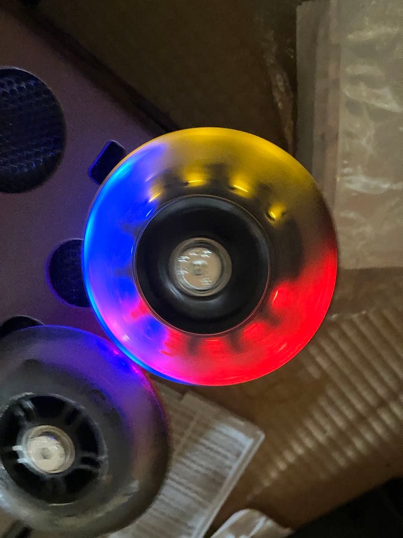 ZÜCA ズーカ SPORT Japan Edition BRW トラベルセット