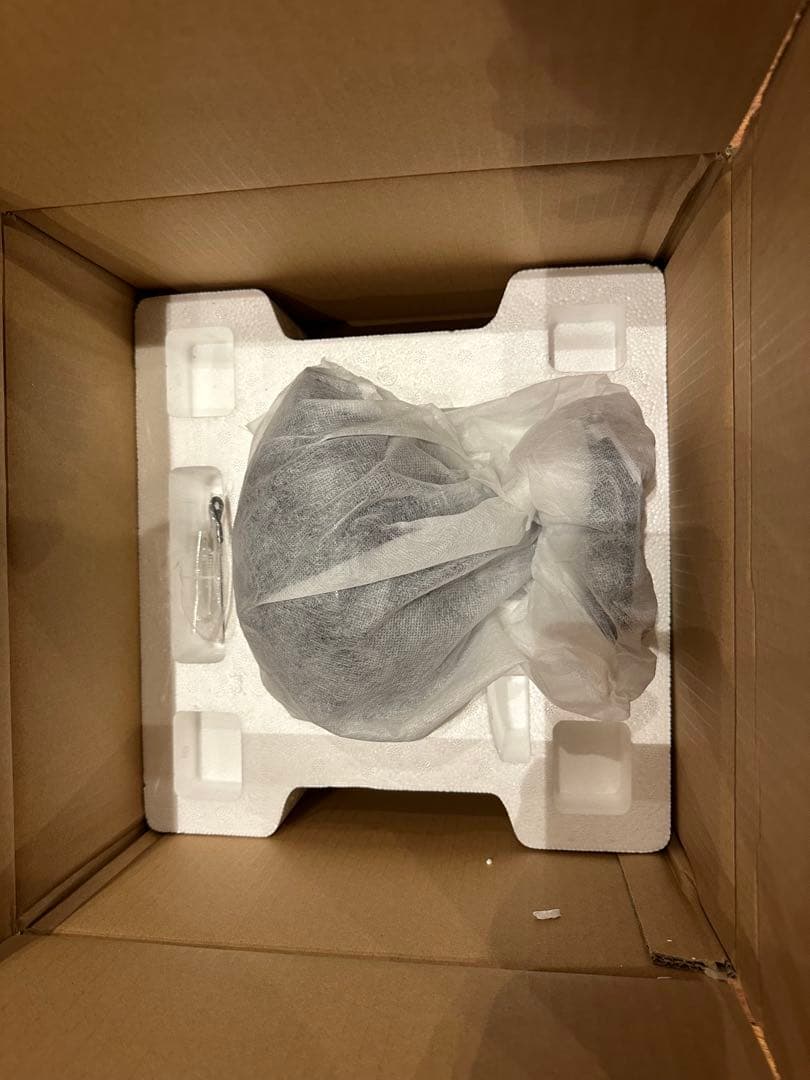 ECLIPSE スピーカー　TD307MK3