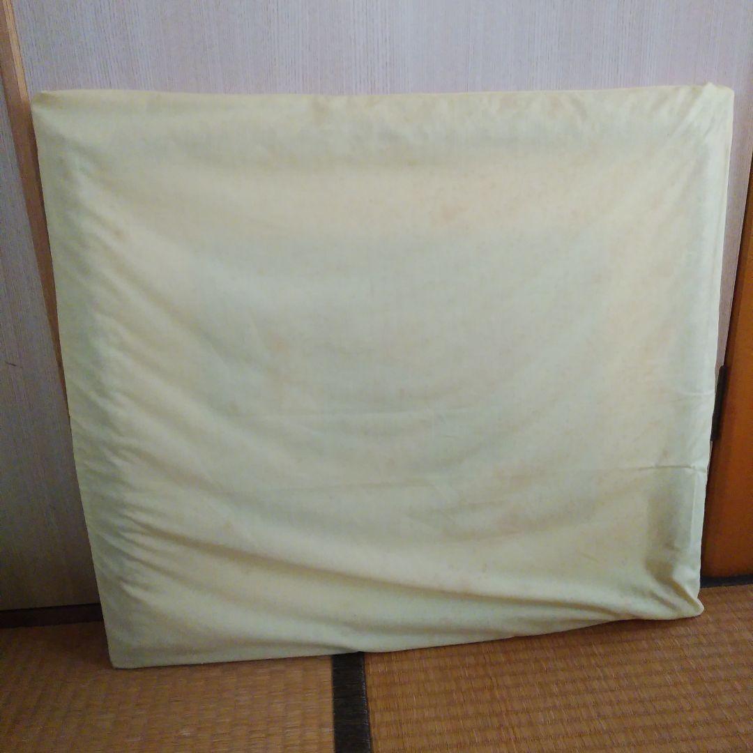 ディズニー　ダンボ アニメーション セル画 シルバーフレーム