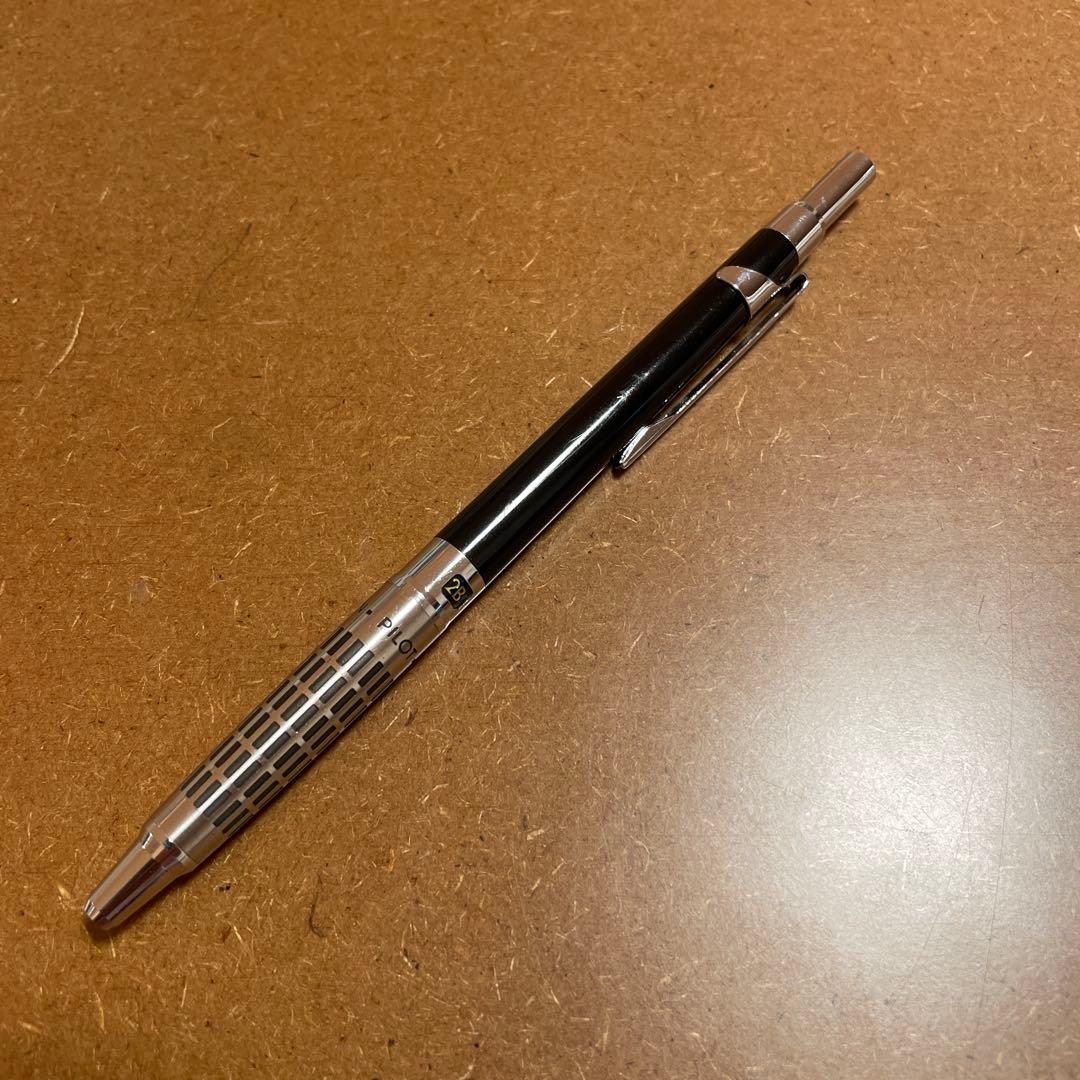 h2005 ハイメカホルダー