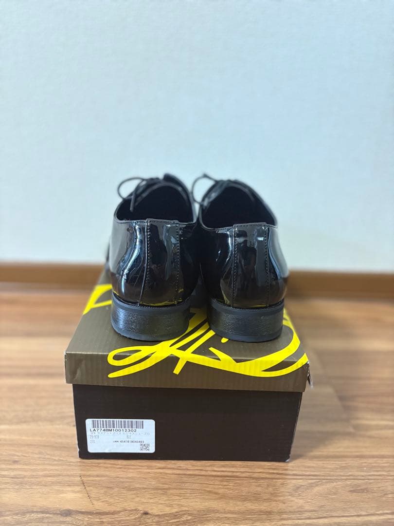 トリートドレッシング　メンズセット