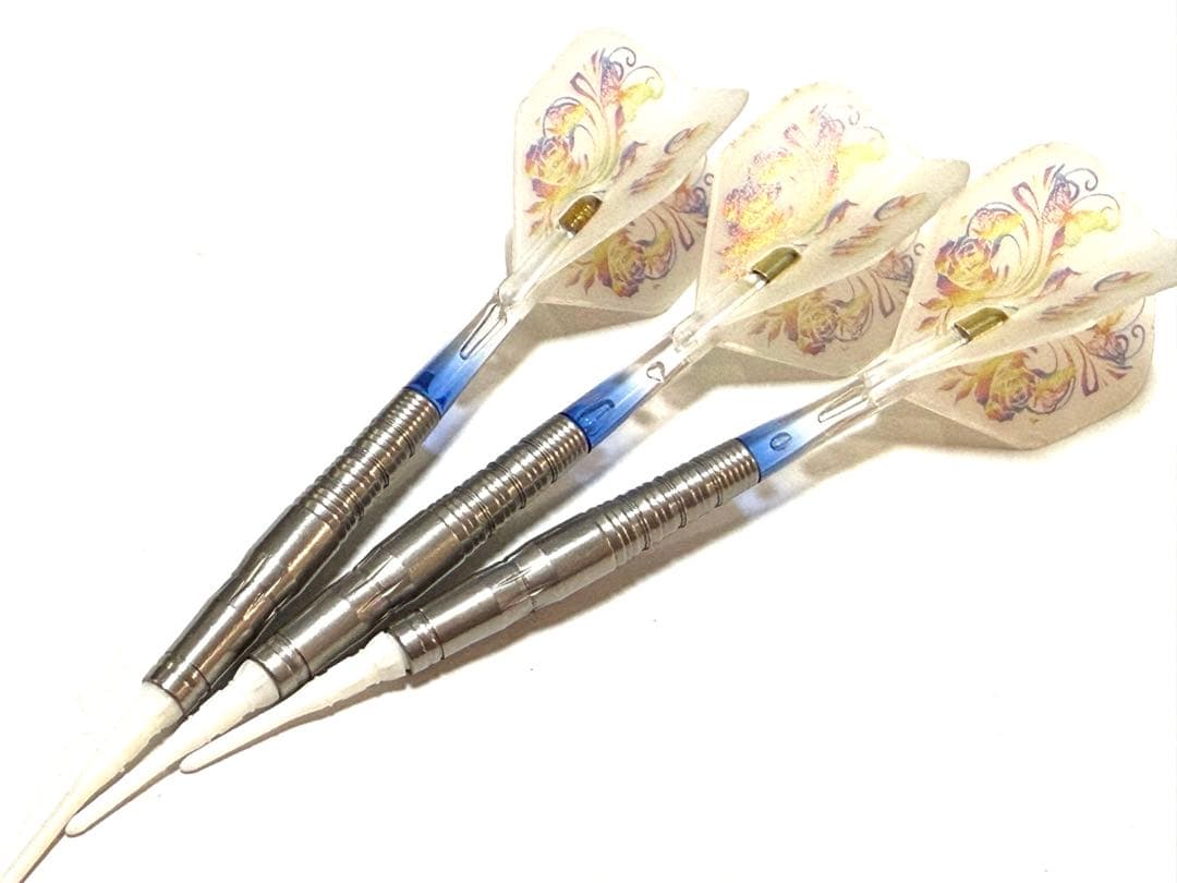 千紫万紅　岩田夏海モデル