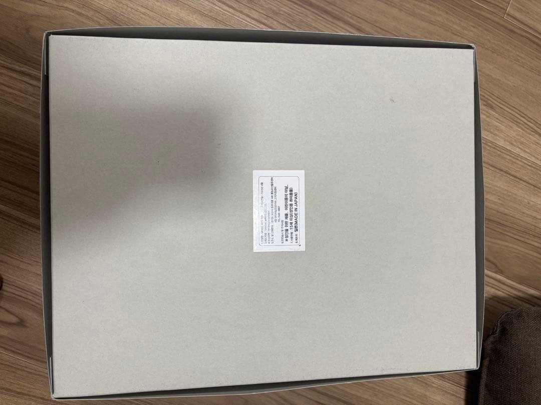 MG GBK-20 ガンダム アストレイ 韓国 限定