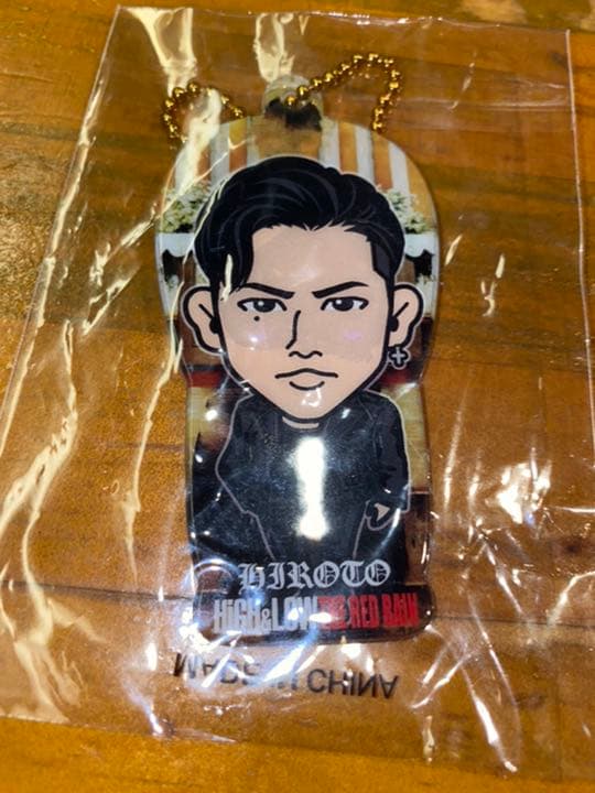 専用　11月20日まで