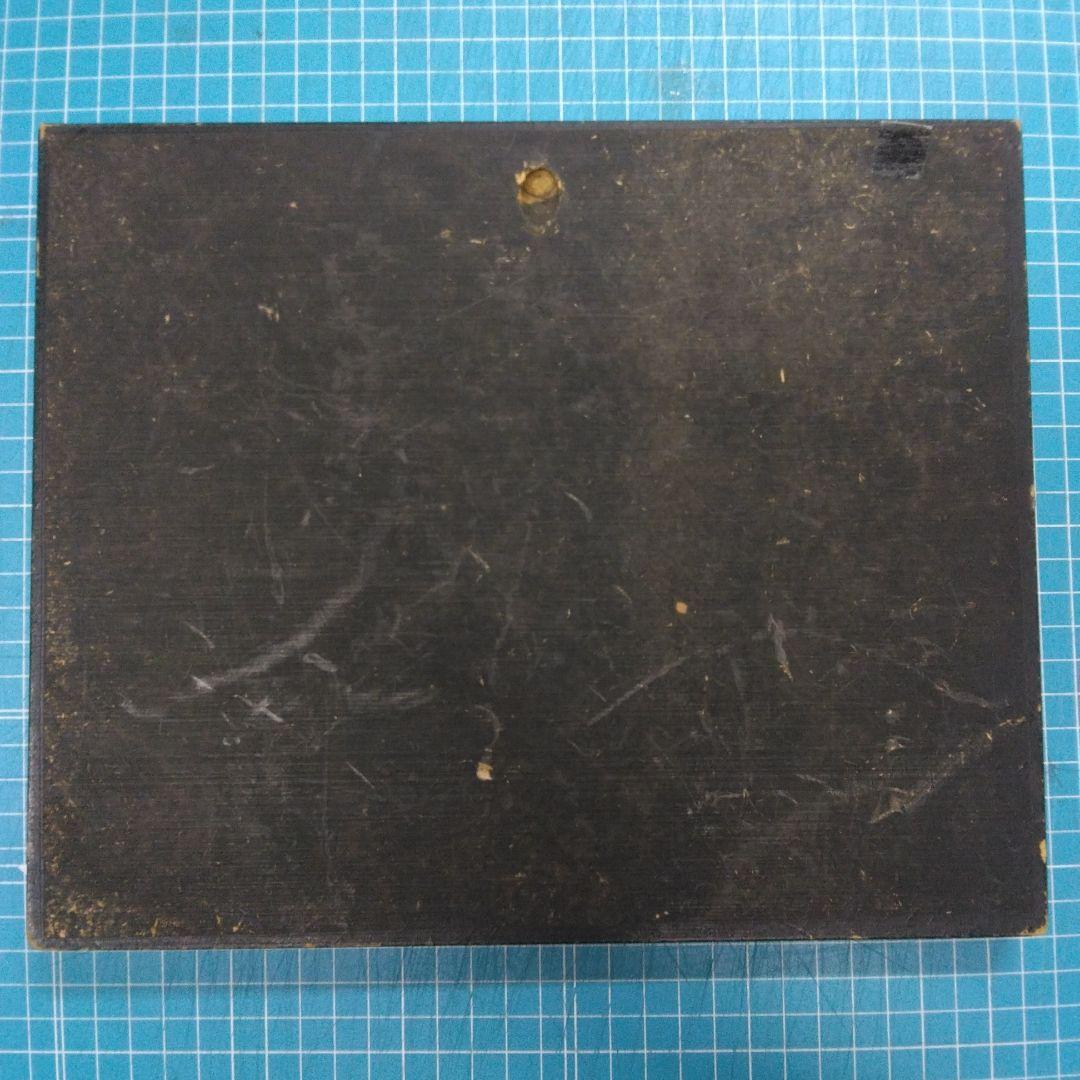 ['80年] パンナム航空 Clipper Club 生涯会員証金属製プレート