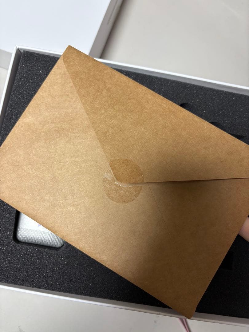 JUNG KOOK グク　bts ライト　bts