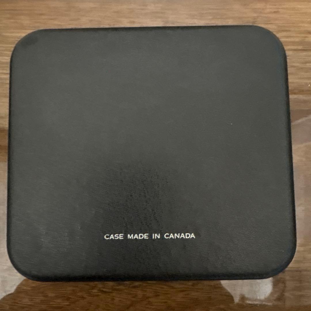 1976年 モントリオール五輪 記念銀貨 4枚セット【総銀量約145g】