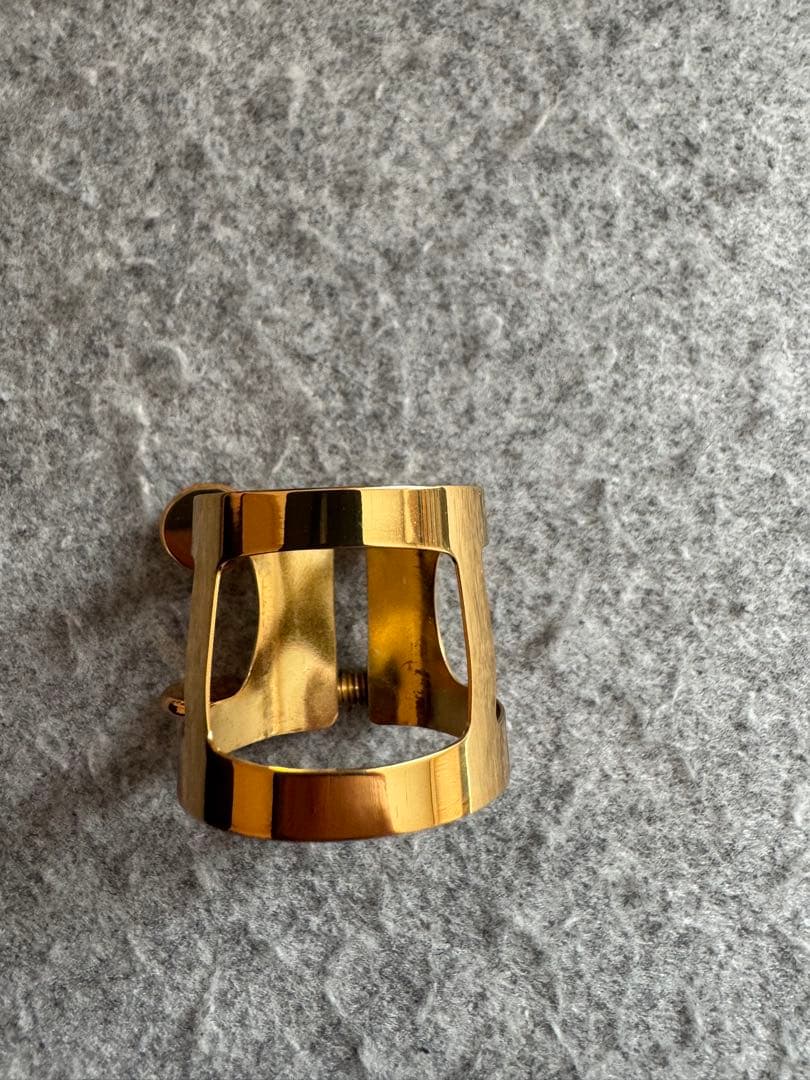 YAMAHA yas-480 極美品　初心者セット