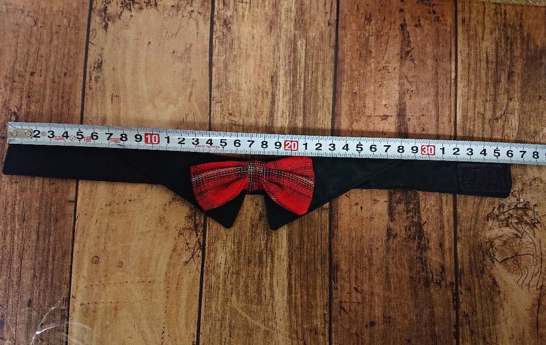 犬用 猫用 帽子 チョーカー おしゃれセット