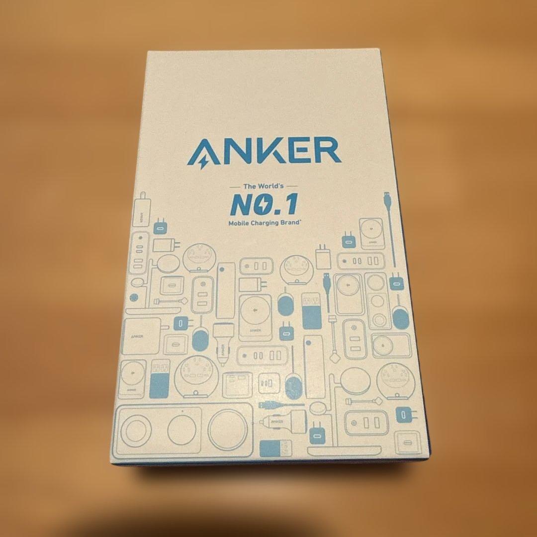 JBL FLIP5 スピーカー 2台でステレオセット アンカー充電器付き