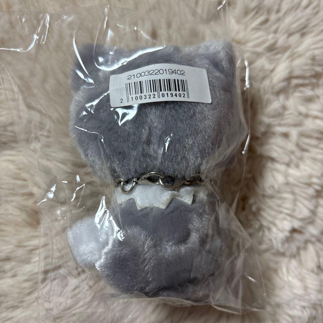 超特急　シューヤ　しゅがる　生誕