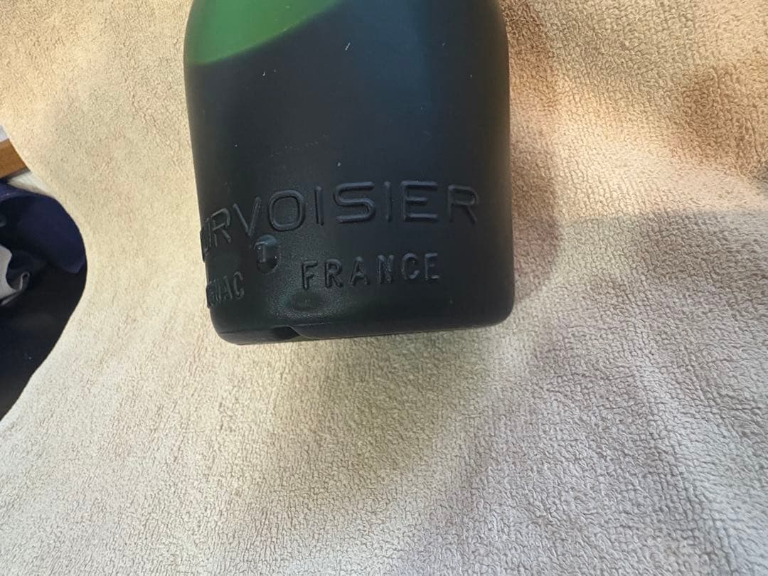 NAPOLEON コニャック Her Majesty the King