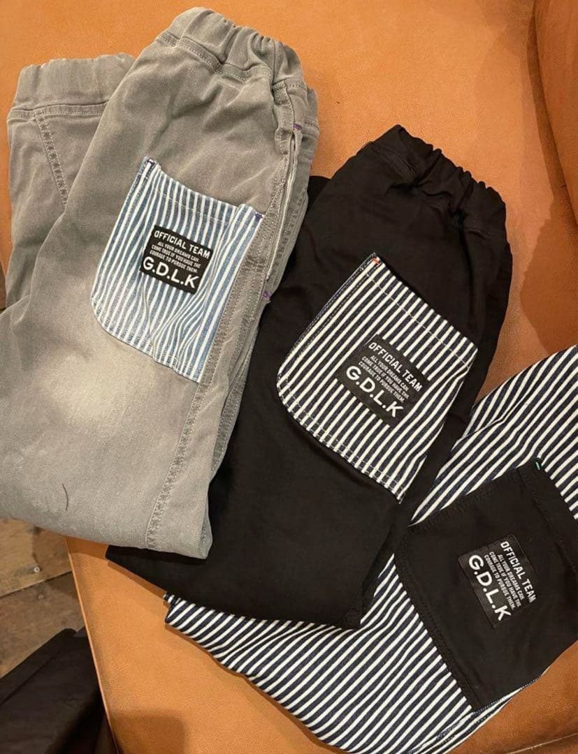 ☆ しろやぎ　さま　専用　☆