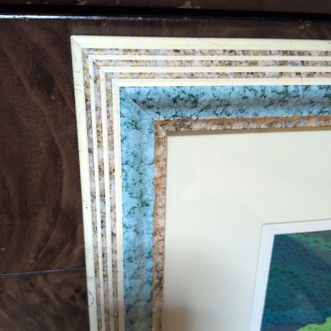 小暮真望花々の調べ