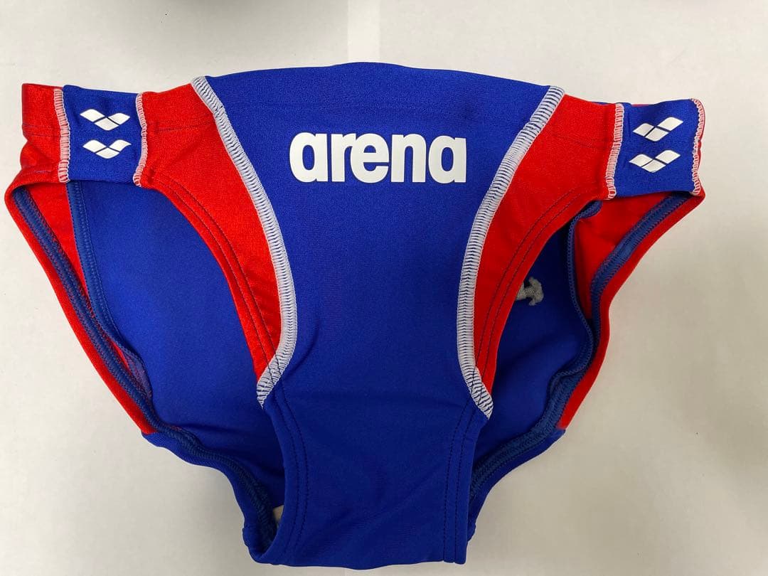 arena 競パン Mサイズ④