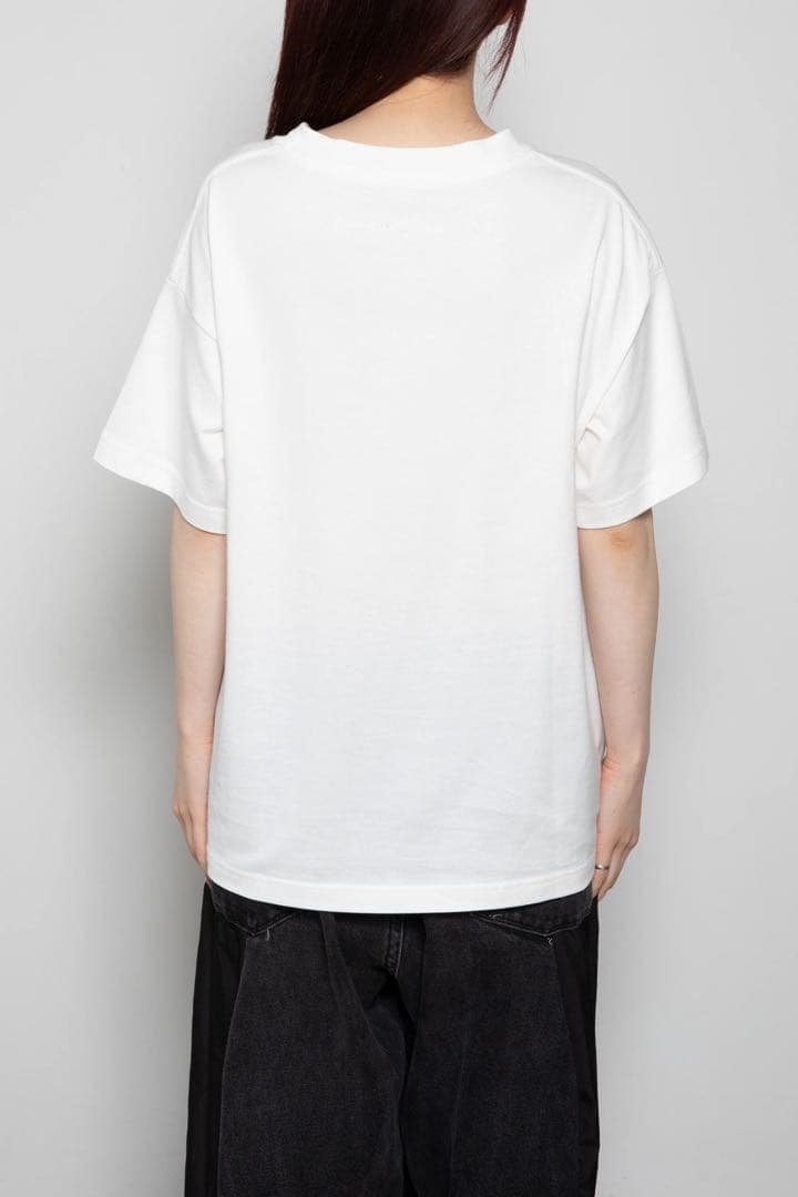 【新品・未開封】CDL Atelier T-shirt Mサイズ