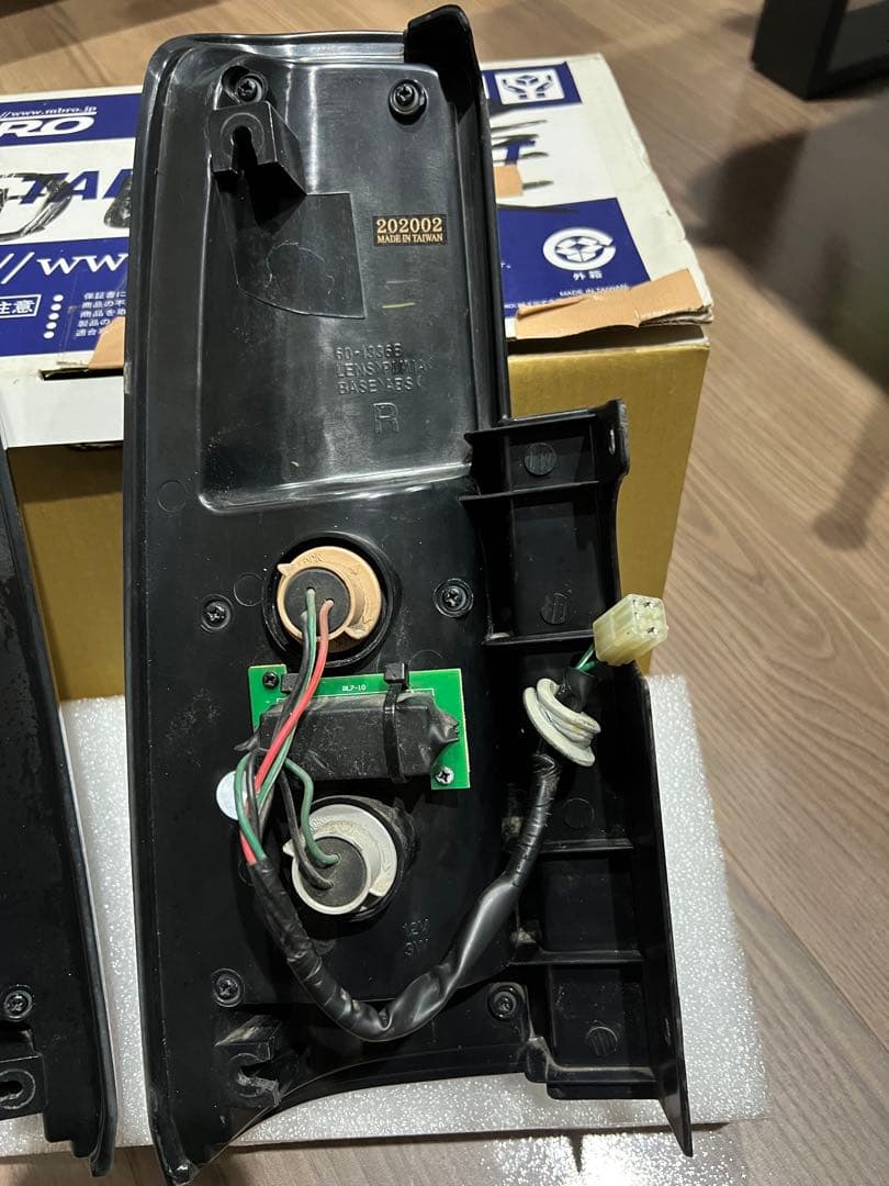 kazu☆プロフィールをお読みください☆ 