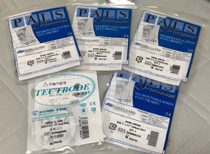 キャビセラスリム