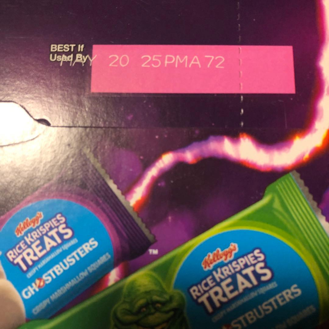 miketora0908様：ネスレコーヒーメイトフレンチバニラリキッドタイプ